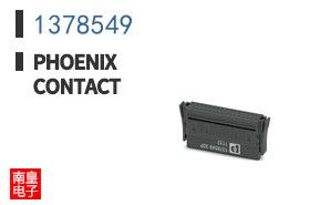 1378549 ͼƬ